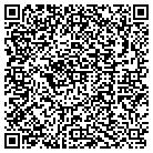 QR code with SBM Cleaning Service contacts