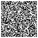QR code with Ask The Red Head contacts