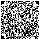 QR code with Ross Cleaning Services contacts