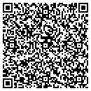 QR code with Stock Doctor contacts