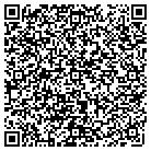QR code with Custom Build & Installation contacts