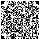 QR code with Applied Business Computing contacts