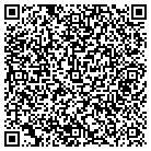 QR code with Precision Import Auto Repair contacts