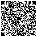 QR code with Brown Financial Group contacts