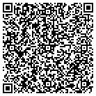 QR code with Community Volunteer Connection contacts
