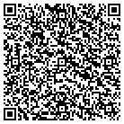 QR code with Gibs R VS Superstore contacts