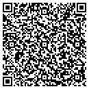 QR code with A B C Auto Service contacts
