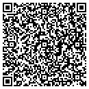 QR code with Coon Custom Knives contacts