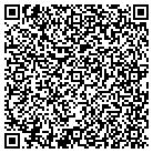 QR code with Auto Damage Appraisal Service contacts
