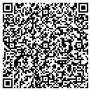 QR code with Abbey Chelan contacts