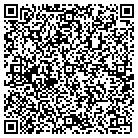 QR code with Brauer Dugan Advertising contacts