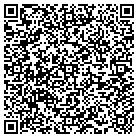 QR code with Capitol Communication Systems contacts