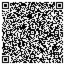 QR code with Akins Accelerator LLC contacts