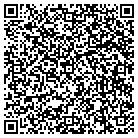 QR code with Ronald R Goulet Plumbing contacts