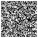 QR code with AA Accident Attorney contacts