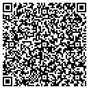 QR code with Kellow Construction contacts