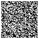 QR code with Lakeridge Of Eugene contacts