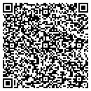 QR code with Austin Chase Coffee contacts