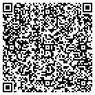 QR code with Idpl Institute For Developing contacts