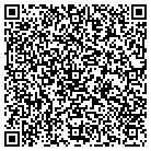 QR code with Technology Risk Consulting contacts