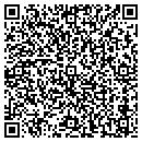 QR code with Stoa Intl Eka contacts