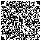 QR code with Todd Wolfe Construction contacts