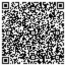 QR code with Baycraft Canopy contacts