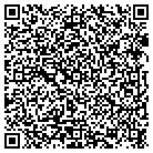QR code with Hood River Soil & Water contacts