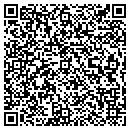 QR code with Tugboat Gifts contacts