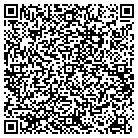 QR code with Signature Graphics Inc contacts