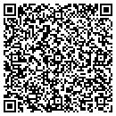 QR code with Dikeside R V Storage contacts