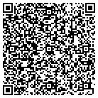 QR code with Fairweather Tree Experts contacts