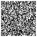 QR code with Doveri Erectors contacts