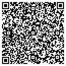 QR code with Mike Van Ourkerk CPA contacts
