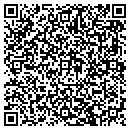 QR code with Illuminailtions contacts
