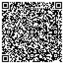 QR code with Cloninger ML & Assoc contacts