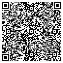 QR code with Walgreens contacts
