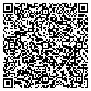 QR code with Phillips B Dzine contacts