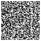 QR code with Bridge Country Store contacts