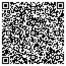 QR code with Tim Baker Painting contacts
