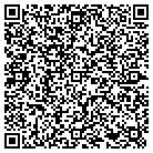 QR code with Sisul Engrg Environ Tech Cons contacts