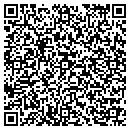 QR code with Water Tender contacts