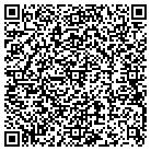 QR code with Clark Lindauer Fetherston contacts