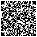 QR code with Aloha Tax Service contacts