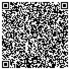 QR code with Register Guard Federal Cr Un contacts