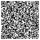 QR code with Penelton Gas Service Inc contacts