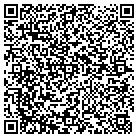 QR code with Alpine View Chiropractic Clnc contacts