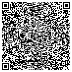 QR code with Biomedical English Editing Service contacts