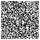 QR code with Up Front Communications contacts