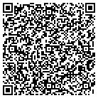 QR code with Marlene Malone Lcsw contacts